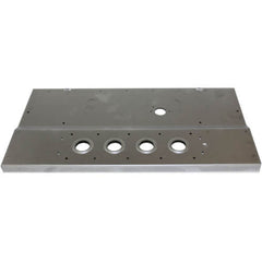 CARRIER 336772-768-CBP AIR CLEANER REPLACEMENT PARTS