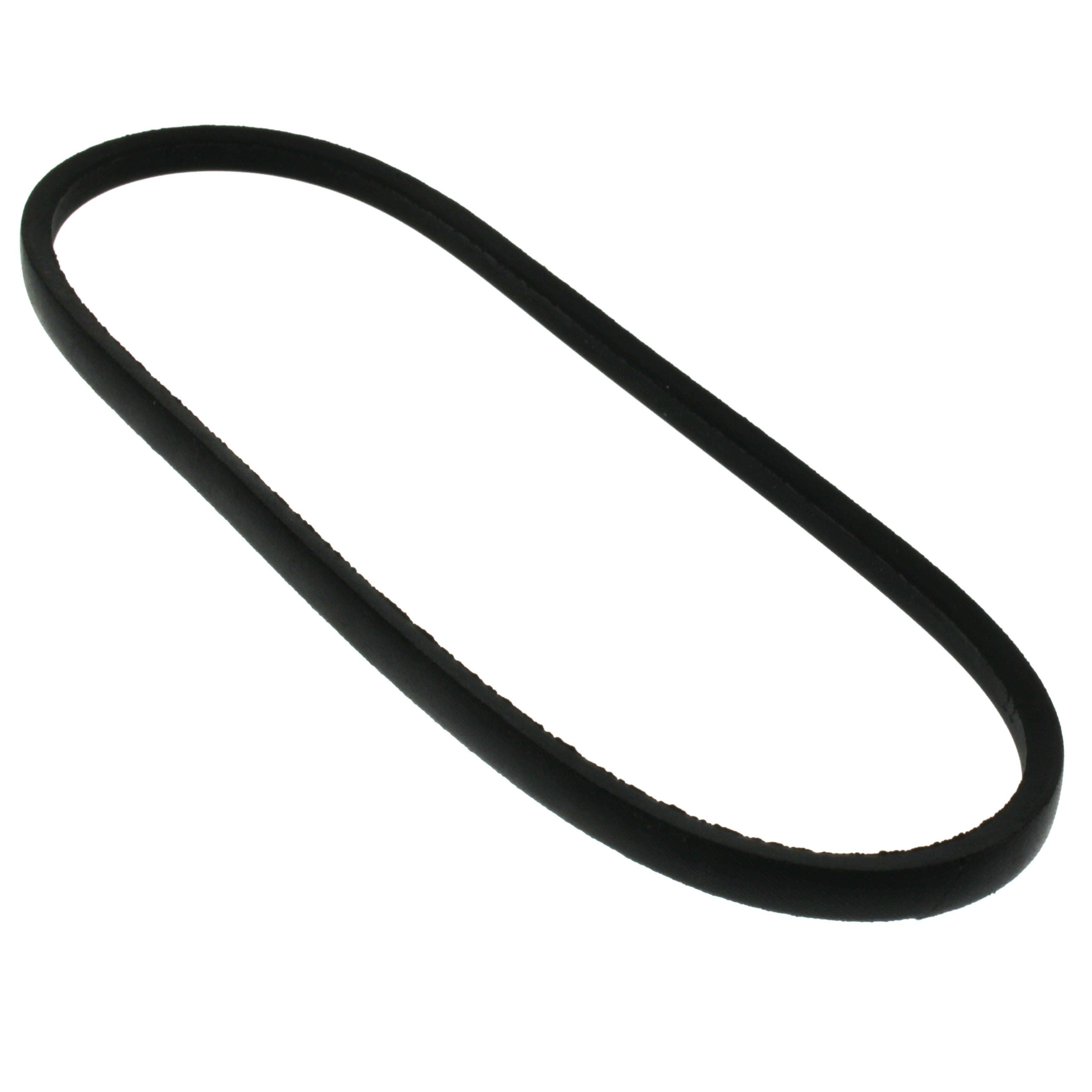 BROWNING 3L240 V-BELTS & PULLEYS