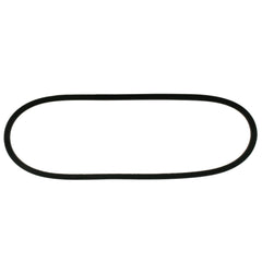 201274666.jpg