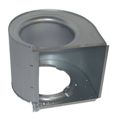 CARRIER 336919-755 AIR BLOWERS