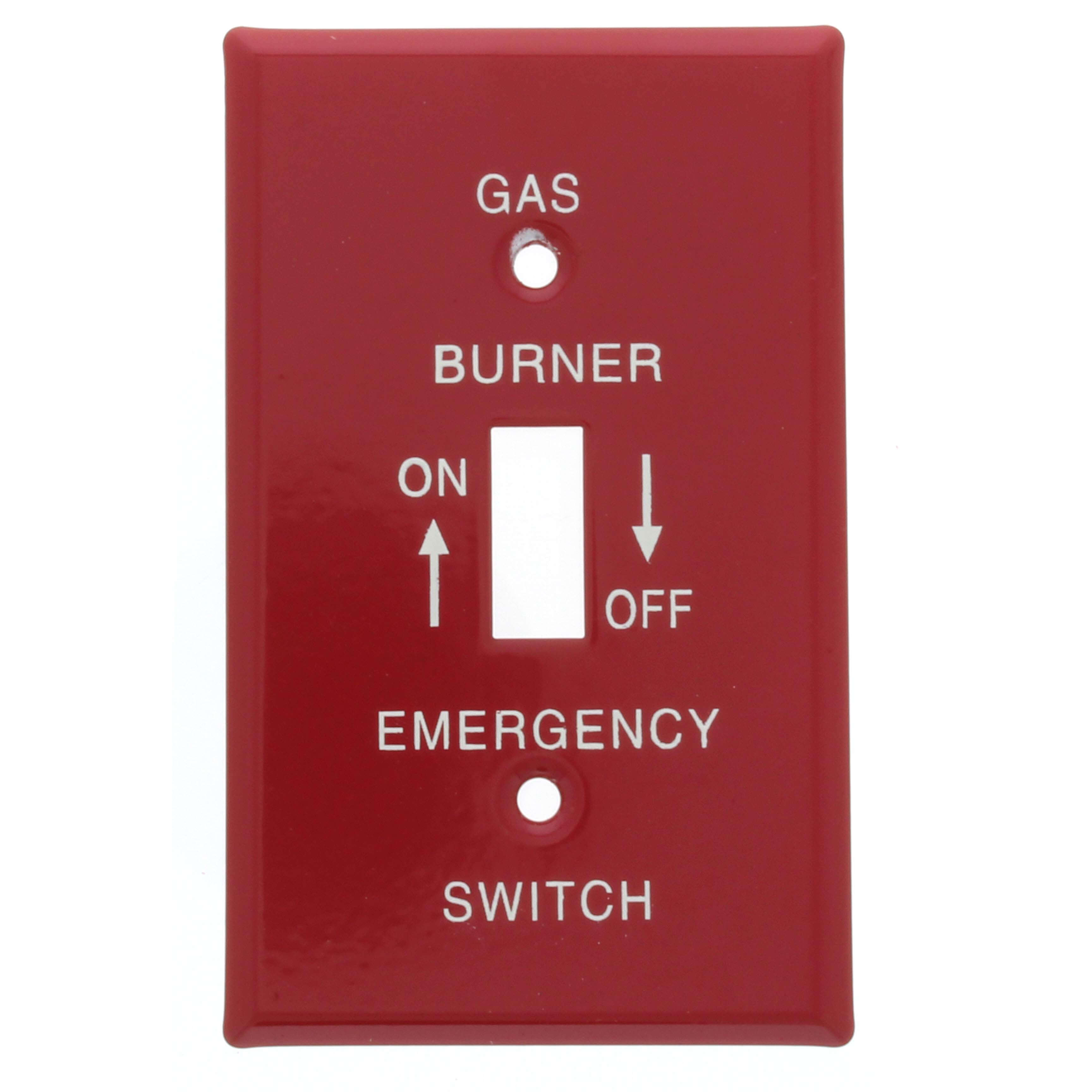 DIVERSITECH PI394 GAS BURNERS