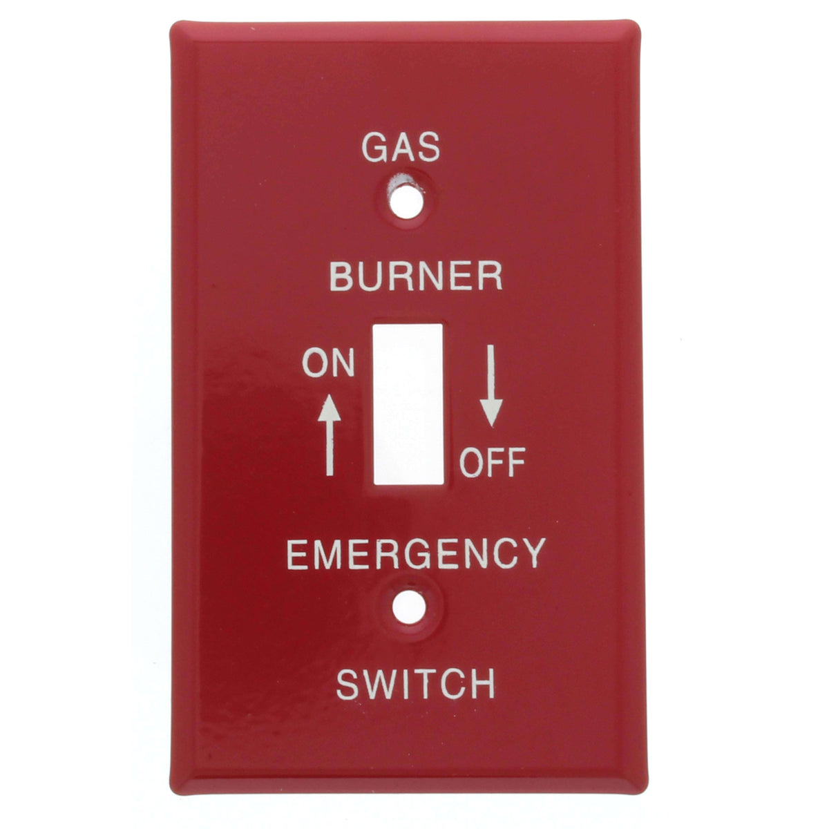 DIVERSITECH PI394 GAS BURNERS