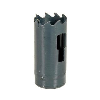 GREENLEE 825-1 HOLE SAW BITS