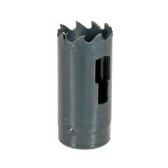 GREENLEE 825-1 HOLE SAW BITS