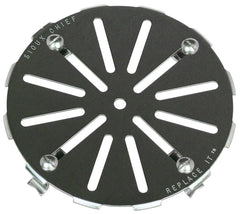 SIOUX CHIEF 847-7 STRAINERS WITH SPUDS