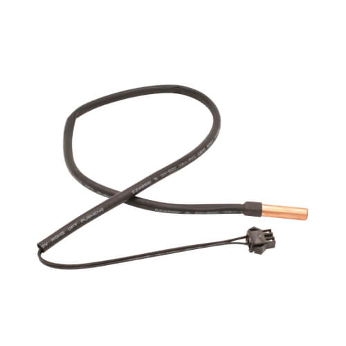 CARRIER 11201007000070 TEMPERATURE SENSORS