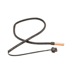 CARRIER 11201007000070 TEMPERATURE SENSORS