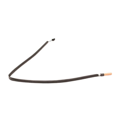CARRIER 11201007000157 TEMPERATURE SENSORS