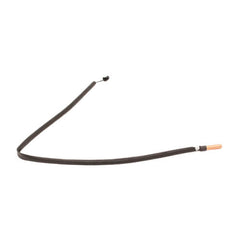 CARRIER 11201007000157 TEMPERATURE SENSORS