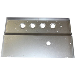 CARRIER 336772-769-CBP AIR CLEANER REPLACEMENT PARTS