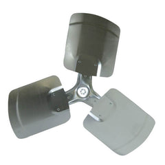 CARRIER LA01RA339 FAN BLADES