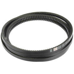 BROWNING BX195 WRENCHES