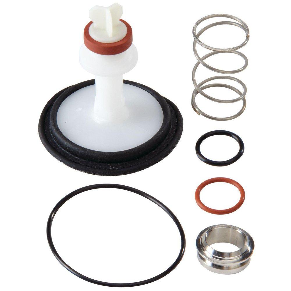 WATTS 0887002 VALVE REPAIR & REBUILD KITS