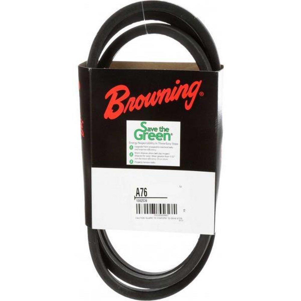 BROWNING A76 AIR CLEANER REPLACEMENT PARTS