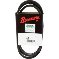 BROWNING A76 AIR CLEANER REPLACEMENT PARTS