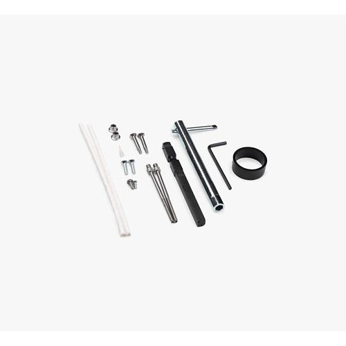 PAXTON Paxton Access Inc. 900-062-US Paxlock Pro Mortise Lock Kit