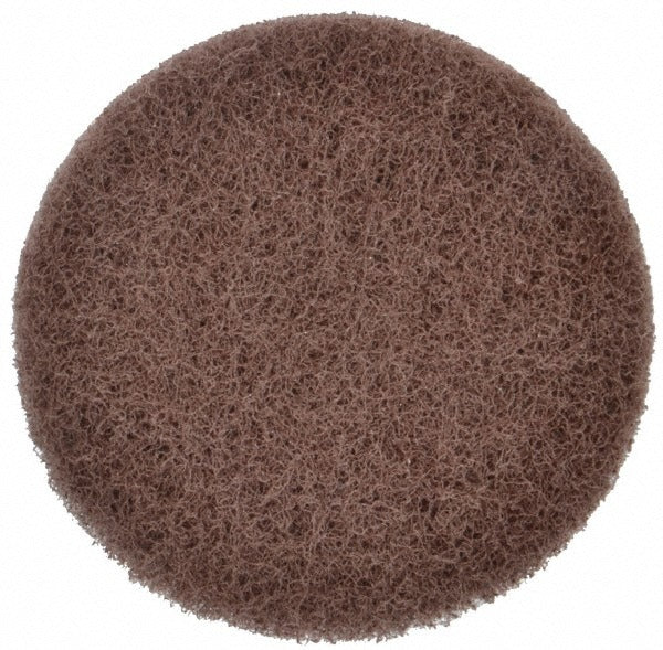 3M Standard Abrasives 7000046836 Quick-change Disc 3 in