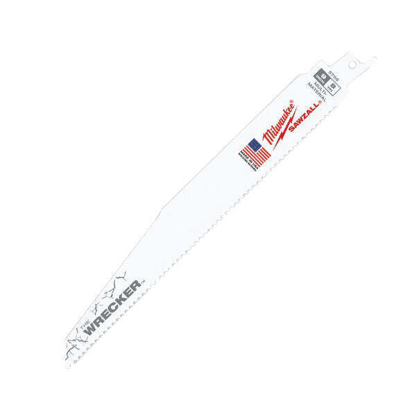 MILWAUKEE 48-01-2706 SAW BLADES