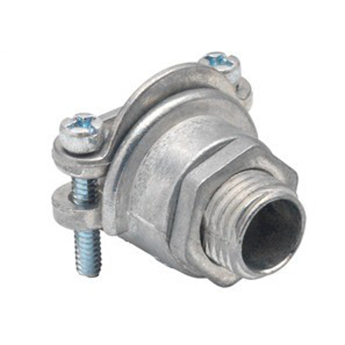 BRIDGEPORT 563-DC2 TERMINALS