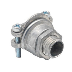 BRIDGEPORT 563-DC2 TERMINALS