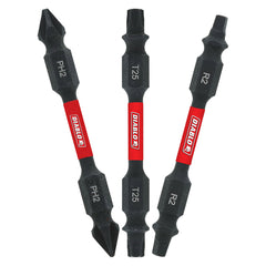 FREUD DDEV25-S3 SCREWDRIVERS & NUT DRIVERS