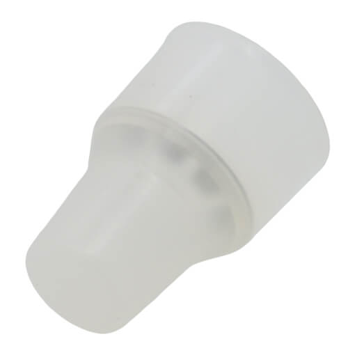 Ideal 2014 Splice Cap Insulator for 2011S Box of 50