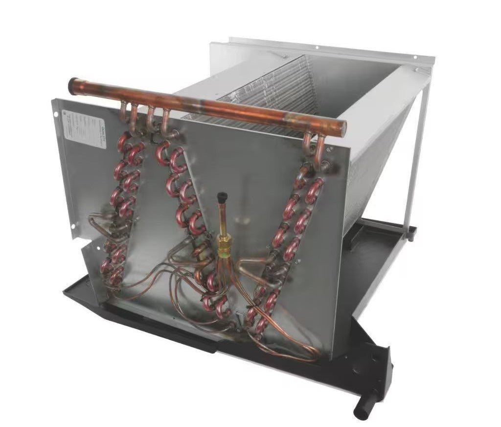 RHEEM RHEEM RCKM-P30A Evaporator Coil
