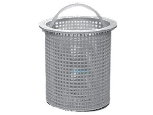 Aladdin Equipment B-13 Basket for Use with No-Niche Skimmer