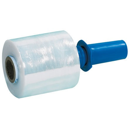 BSC PREFERRED Bsc Preferred GOOD580VSR Stretch Film 8-roll Case