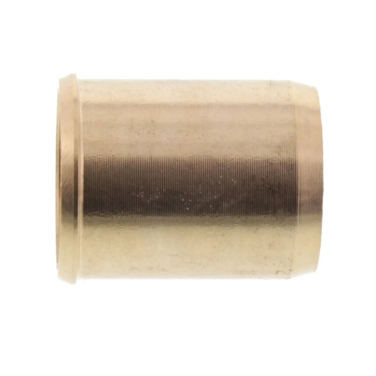 VIEGA VIEGA 16423 Bronze Stiffener Insert 3/4 Inch
