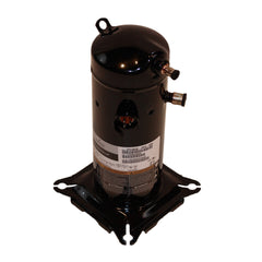 INTERNATIONAL COMFORT PRODUCTS ZP24K5EPFV830 SCROLL COMPRESSORS