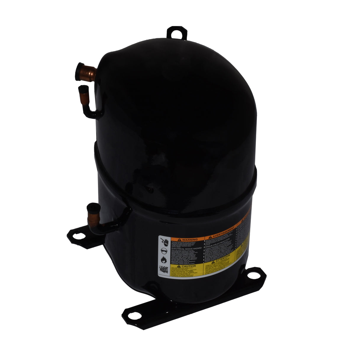 INTERNATIONAL COMFORT PRODUCTS CR20K6E-PFV-775 COMPRESSOR PARTS & ACCESSORIES