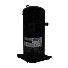 INTERNATIONAL COMFORT PRODUCTS ZR57K3E-TFD-950 COMPRESSOR PARTS & ACCESSORIES