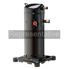 INTERNATIONAL COMFORT PRODUCTS ZPS21K5E-PFV-830 COMPRESSOR PARTS & ACCESSORIES