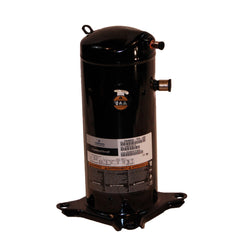 INTERNATIONAL COMFORT PRODUCTS ZR48K5E-TF5-830 COMPRESSOR PARTS & ACCESSORIES