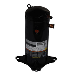 INTERNATIONAL COMFORT PRODUCTS ZP49K6E-PFV-830 COMPRESSOR PARTS & ACCESSORIES
