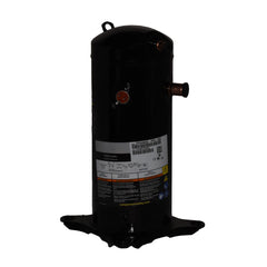 INTERNATIONAL COMFORT PRODUCTS ZPS49K5E-PFV-830 COMPRESSOR PARTS & ACCESSORIES