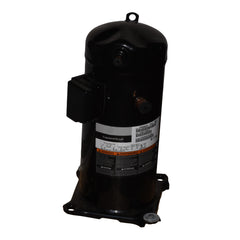 INTERNATIONAL COMFORT PRODUCTS ZP83KCE-TFD-7M7 COMPRESSOR PARTS & ACCESSORIES