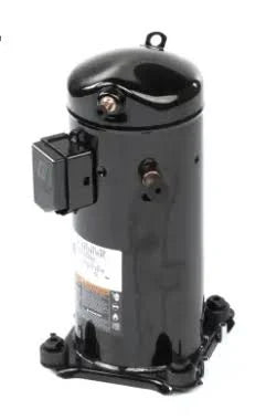 INTERNATIONAL COMFORT PRODUCTS ZR72KCE-TFE-950 COMPRESSOR PARTS & ACCESSORIES