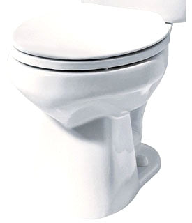 MANSFIELD 13810000 TOILETS & ACCESSORIES