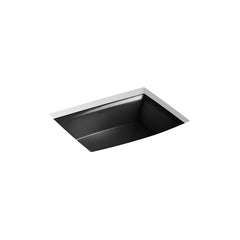 KOHLER 2355-7 GARBAGE DISPOSALS