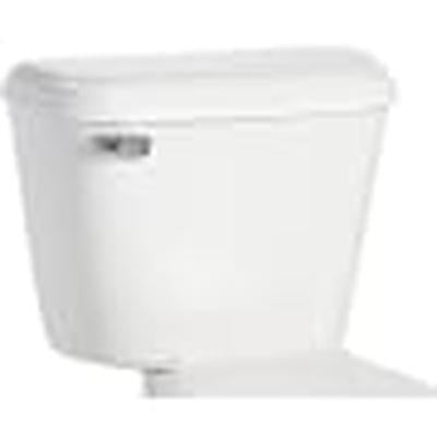 MANSFIELD 160010017 TOILETS & ACCESSORIES