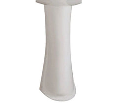 MANSFIELD 344010000 TOILETS & ACCESSORIES