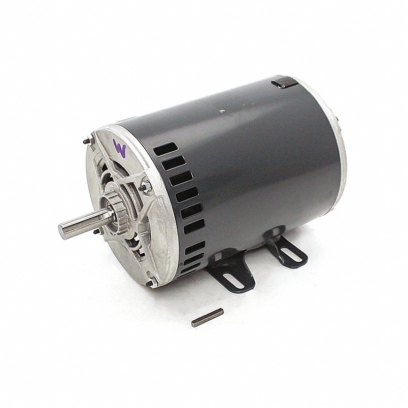 CARRIER CPHD56FL651 MOTOR PARTS