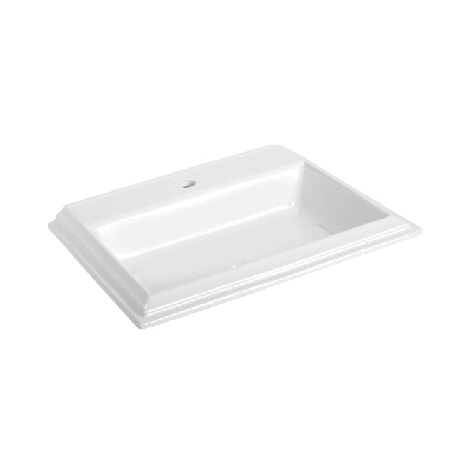 MANSFIELD 254100000 TOILETS & ACCESSORIES