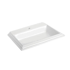 MANSFIELD 254100000 TOILETS & ACCESSORIES