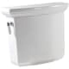 MANSFIELD 106010000 WATER HEATERS