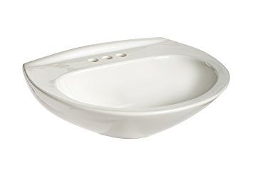 MANSFIELD 290810070 TOILETS & ACCESSORIES