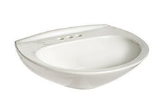 MANSFIELD 290810070 TOILETS & ACCESSORIES