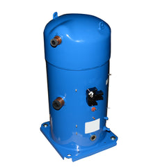 INTERNATIONAL COMFORT PRODUCTS P045-31721K COMPRESSOR PARTS & ACCESSORIES